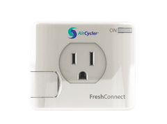 FreshConnect Universal Control